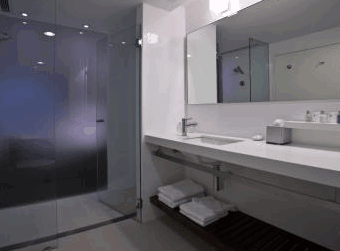 Next The Gateway Inn - Tourism Adelaide 4
