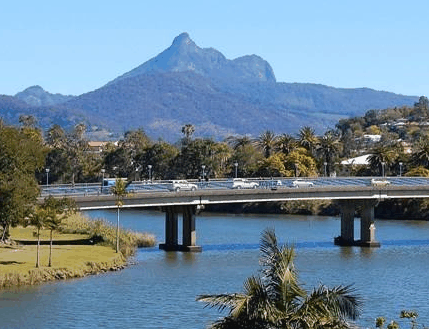 Grandview Cottage - Tourism Adelaide 2