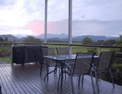 Grandview Cottage - Tourism Adelaide 4