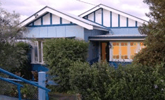 Grandview Cottage - Tourism Adelaide 5