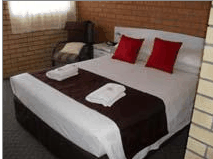 Bondi Motel - Tourism Adelaide