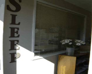 Moree Lodge Motel - Tourism Adelaide