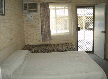 Moree Lodge Motel - Tourism Adelaide 3