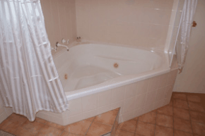 Burke  Wills Motor Inn - Tourism Adelaide