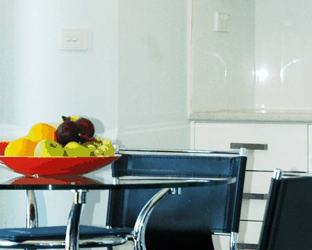 Mollymook Aquarius Apartments - Tourism Adelaide 1