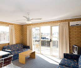 Dolphins Of Mollymook Motel - Tourism Adelaide 3