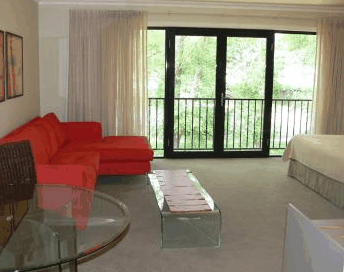 Springs Resorts Mittagong Rsl Motel - thumb 2