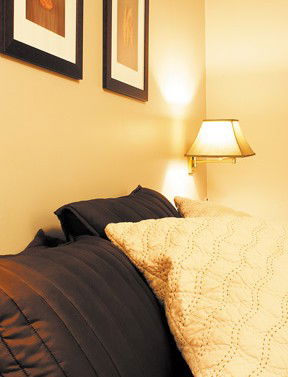 Eltham Gateway Conference Centre - Tourism Adelaide 0