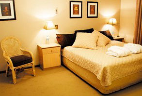 Eltham Gateway Conference Centre - Tourism Adelaide 1