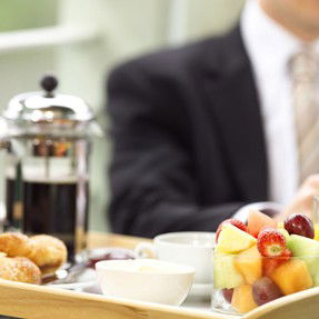 Eltham Gateway Conference Centre - Tourism Adelaide 2