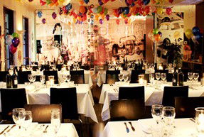 Eltham Gateway Conference Centre - Tourism Adelaide 3