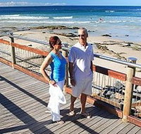 Belaire Place - Tourism Adelaide