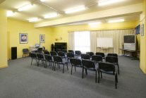 Bundoora VIC Tourism Adelaide
