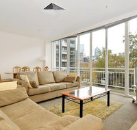 Southbank Apartments Southgate - Tourism Adelaide