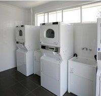 Scarborough Holiday Village - Tourism Adelaide