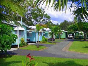 Gateway Lifestyle Redland Park - Tourism Adelaide 2