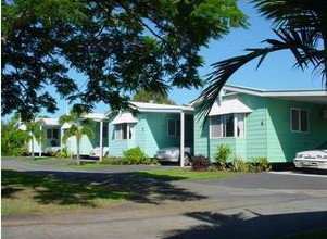 Gateway Lifestyle Redland Park - Tourism Adelaide 3