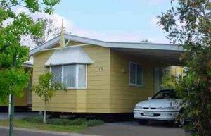 Gateway Lifestyle Redland Park - Tourism Adelaide 4