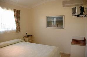 Gateway Lifestyle Redland Park - Tourism Adelaide 5