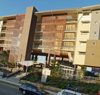 On The Beach Resort - Tourism Adelaide
