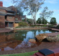 The Gums Anchorage - Tourism Adelaide