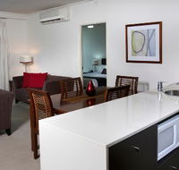 Quest Spring Hill - Tourism Adelaide