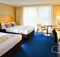Watermark Hotel Brisbane - Tourism Adelaide