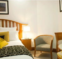 The Inchcolm Hotel - Tourism Adelaide