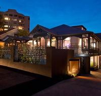 Spicers Balfour Hotel - Tourism Adelaide