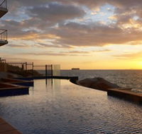 Grand Mercure Apartments Magnetic Island - Tourism Adelaide