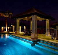 Santai - Tourism Adelaide