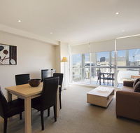 Oaks iStay Precinct - Tourism Adelaide