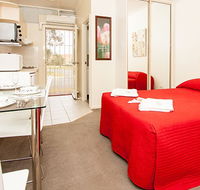 Canberra Short Term  Holiday Accommodation - Tourism Adelaide