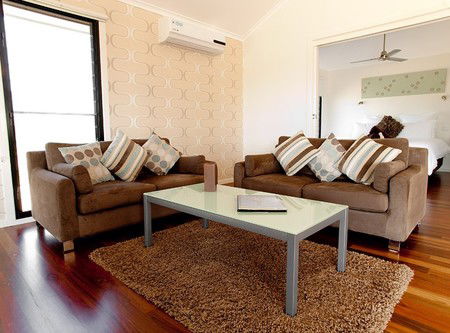 BIG4 Saltwater At Yamba Holiday Park - Tourism Adelaide 2