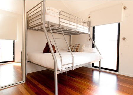 BIG4 Saltwater At Yamba Holiday Park - Tourism Adelaide 3