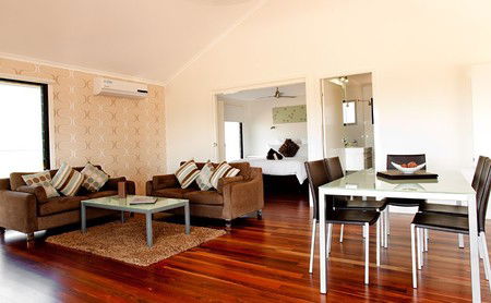 BIG4 Saltwater At Yamba Holiday Park - Tourism Adelaide 4