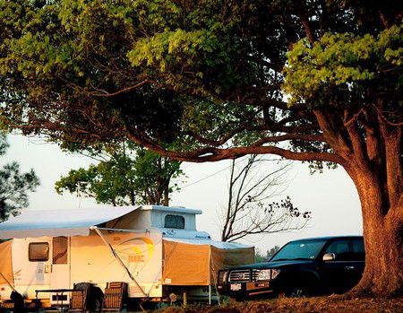 BIG4 Saltwater At Yamba Holiday Park - Tourism Adelaide 5