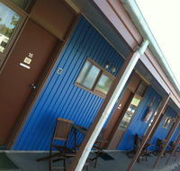 Coolabah Motel - Tourism Adelaide