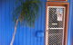 Coolabah Motel - thumb 3