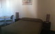 Coolabah Motel - thumb 4