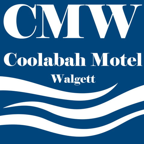 Coolabah Motel - Tourism Adelaide 5