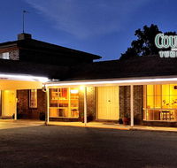 Country Comfort Tumut Valley Motel - Tourism Adelaide