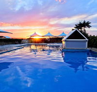 Oaks Waterfront Resort - Tourism Adelaide