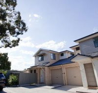 Cardiff Executive Apartments - Tourism Adelaide