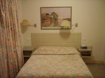 Monarch Motel Hotel - Tourism Adelaide 5