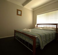City Centre Apartments - Tourism Adelaide