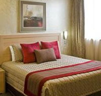 Best Western Plus Travel Inn Hotel - Tourism Adelaide