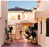 Apartments at Kew - Tourism Adelaide
