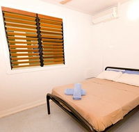 Global Backpackers - Tourism Adelaide
