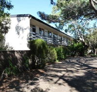 Norwood Apartments - Tourism Adelaide